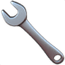 :wrench: